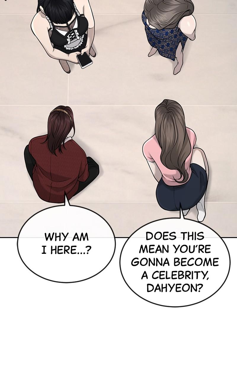 QUESTISM Chap 51 - Next Chap 52