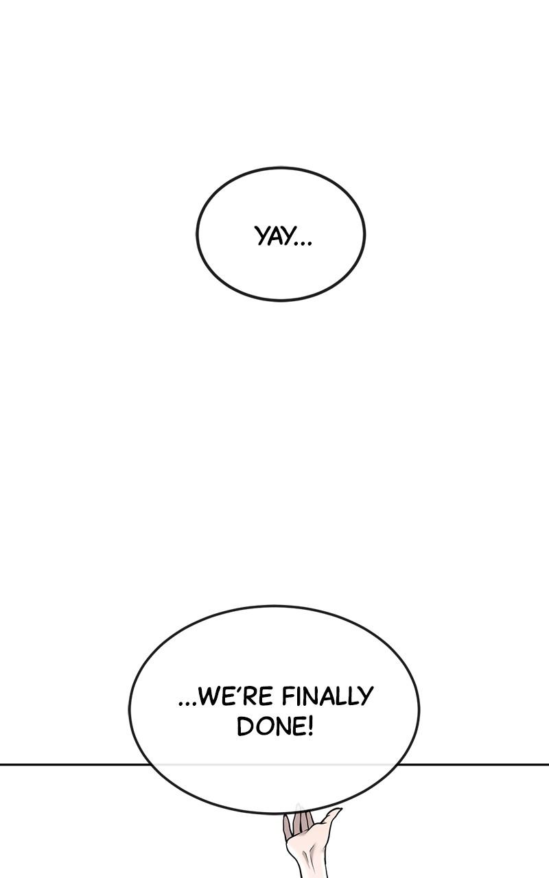 QUESTISM Chap 51 - Next Chap 52