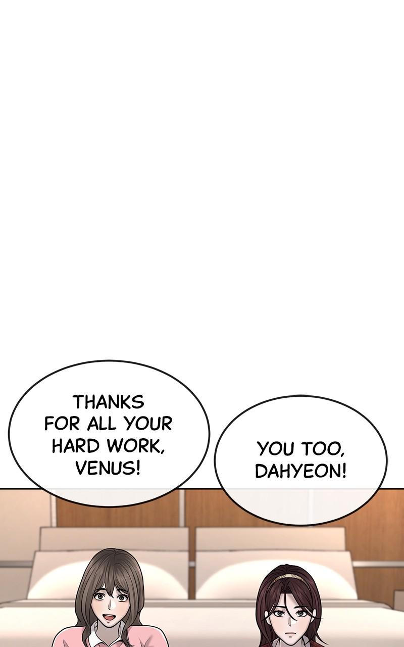 QUESTISM Chap 51 - Next Chap 52