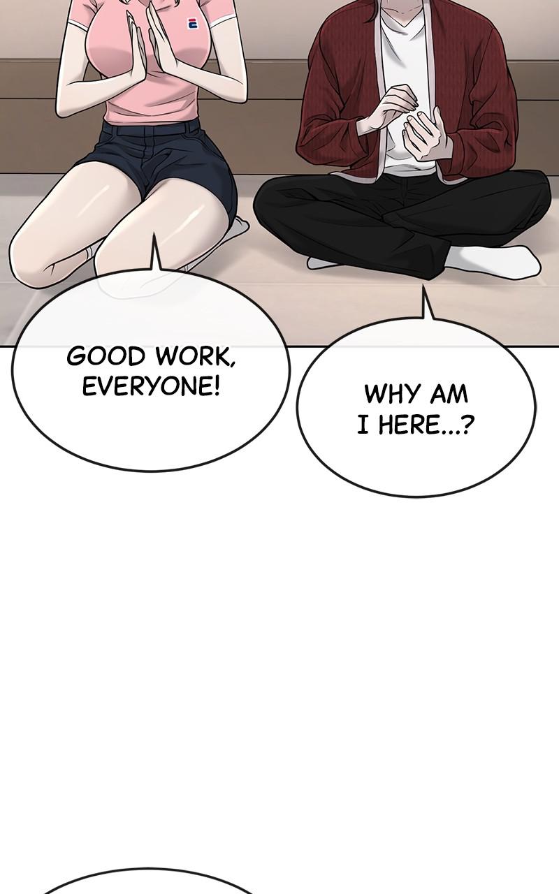 QUESTISM Chap 51 - Next Chap 52