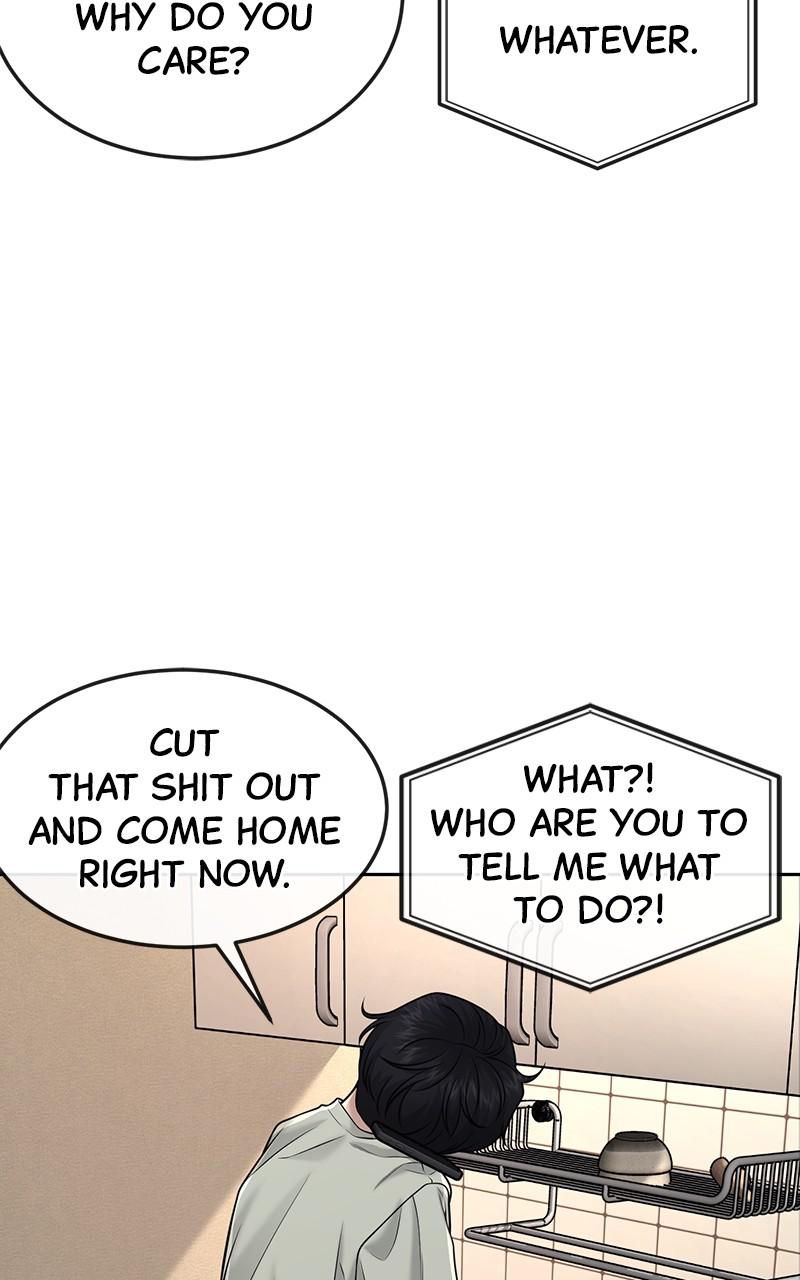 QUESTISM Chap 51 - Next Chap 52