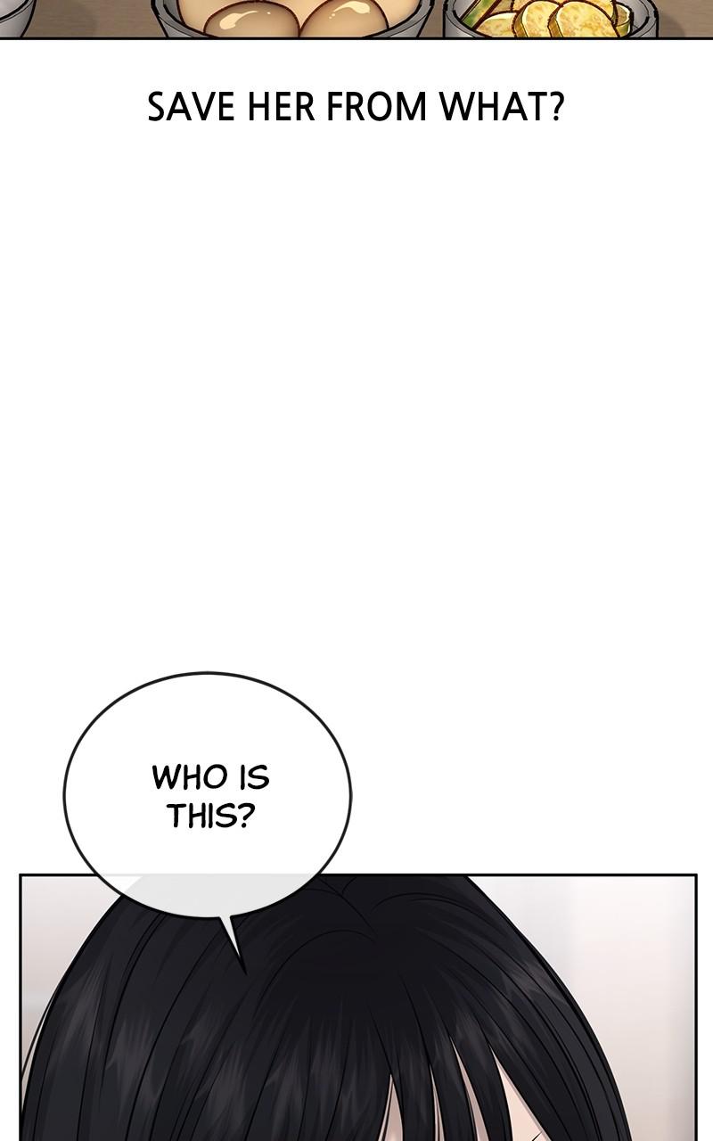 QUESTISM Chap 51 - Next Chap 52