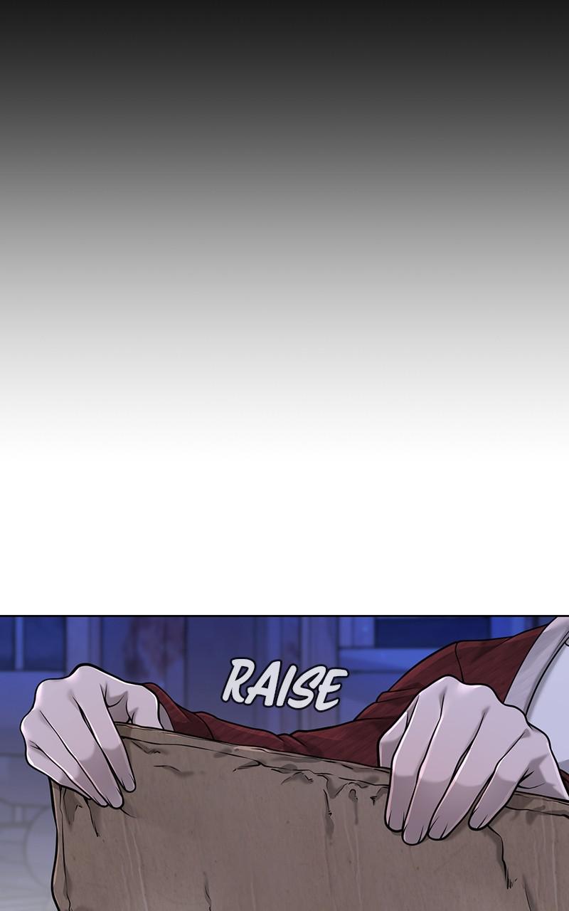 QUESTISM Chap 51 - Next Chap 52