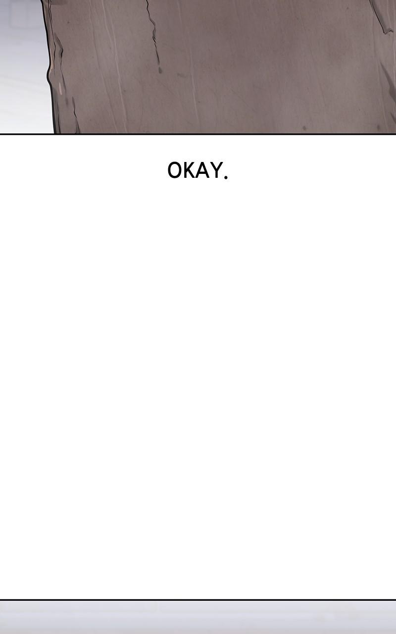 QUESTISM Chap 51 - Next Chap 52