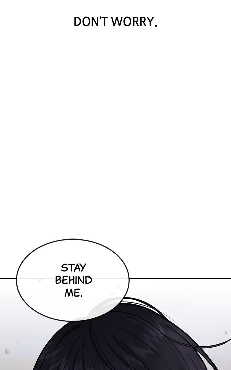 QUESTISM Chap 51 - Next Chap 52