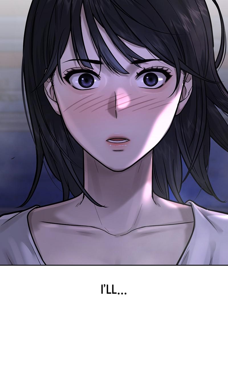 QUESTISM Chap 51 - Next Chap 52