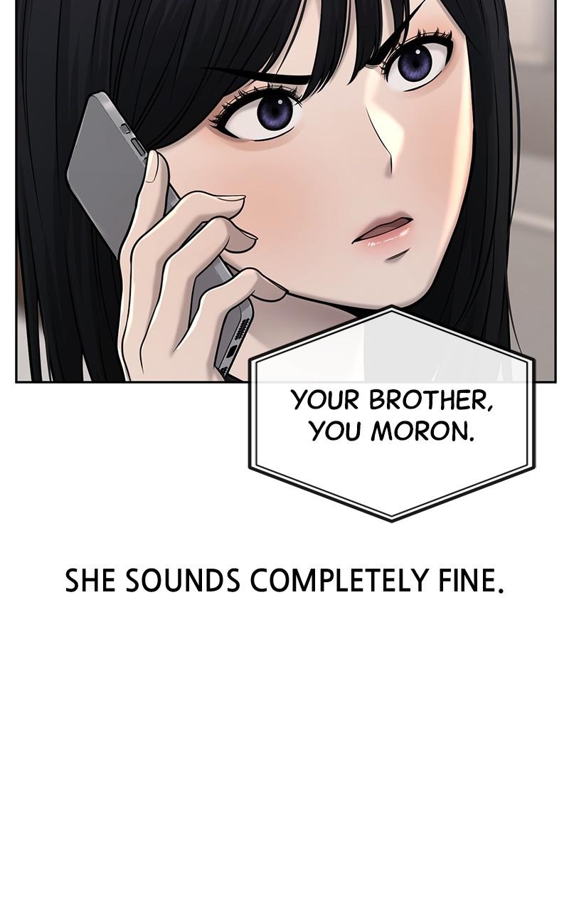 QUESTISM Chap 51 - Next Chap 52