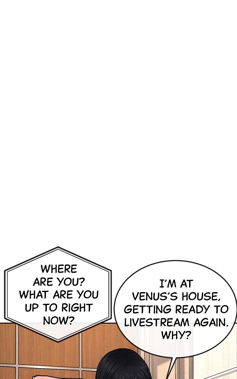 QUESTISM Chap 51 - Next Chap 52