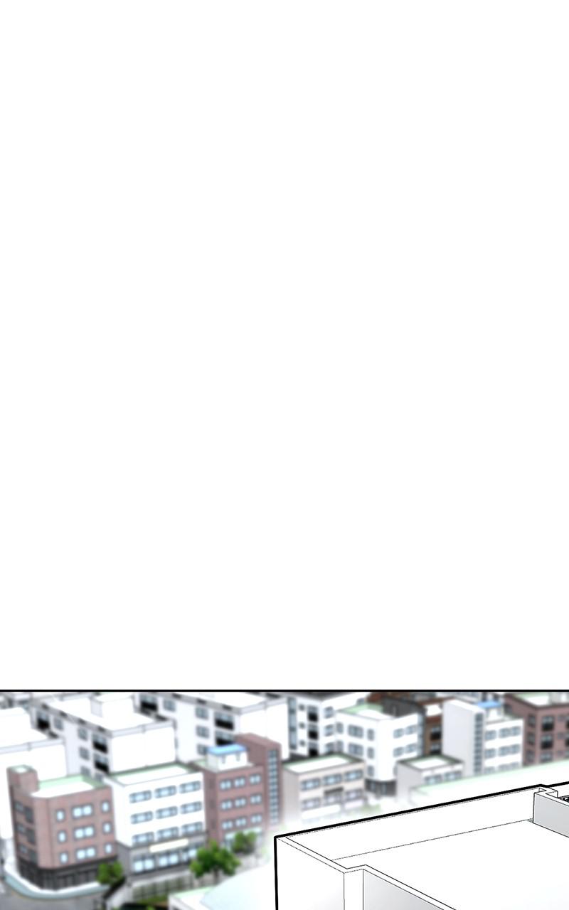 QUESTISM Chap 51 - Next Chap 52