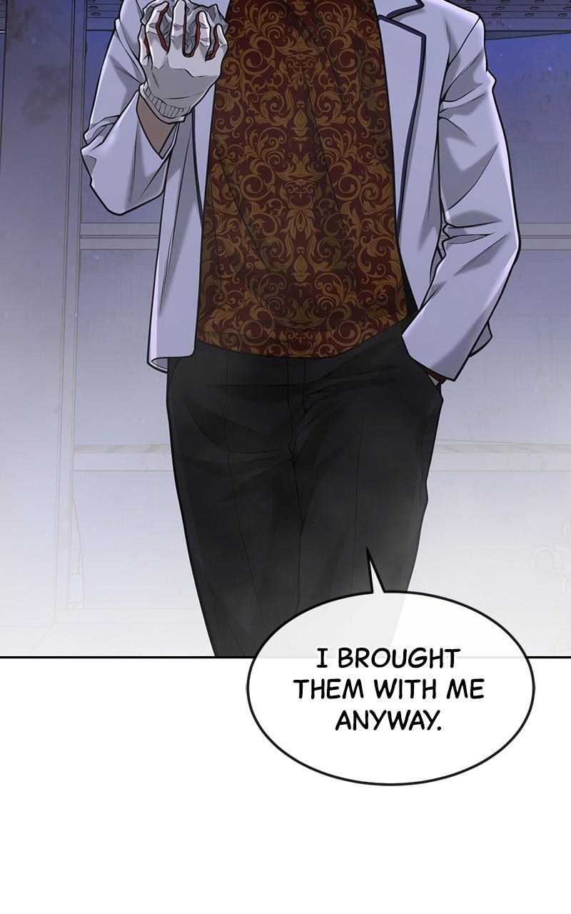 QUESTISM Chap 51 - Next Chap 52