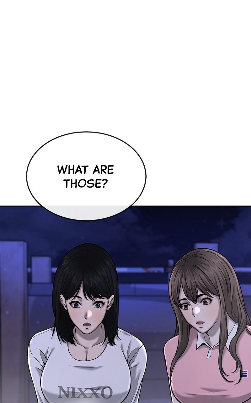 QUESTISM Chap 51 - Next Chap 52