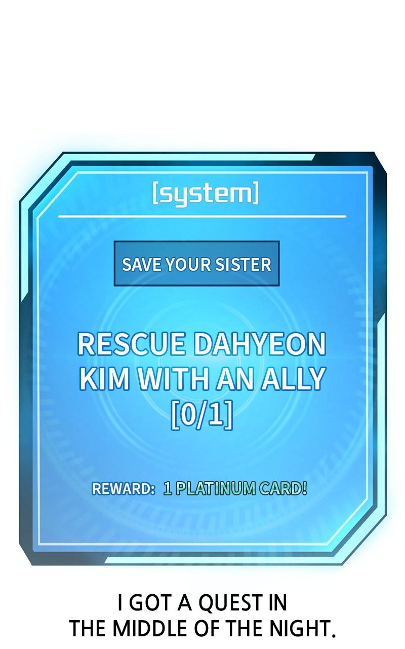 QUESTISM Chap 51 - Next Chap 52