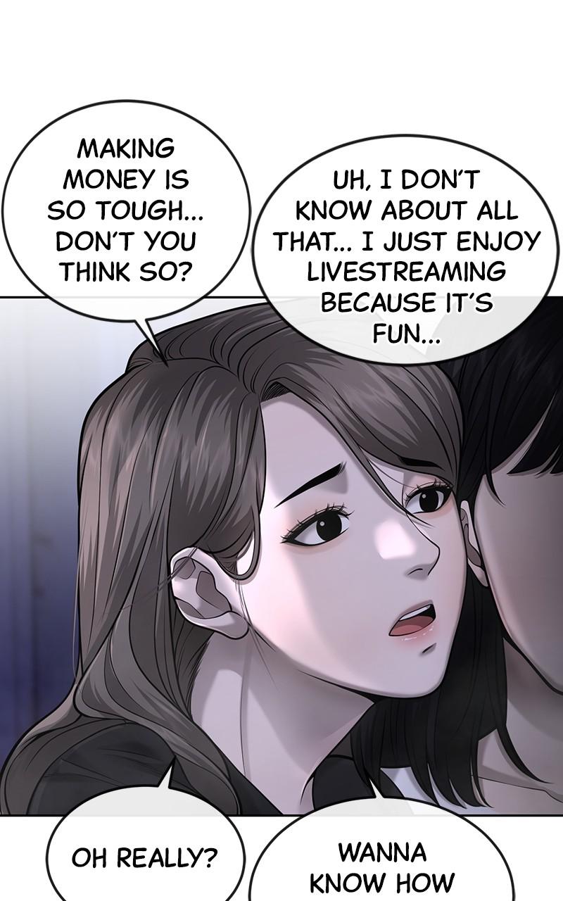 QUESTISM Chap 51 - Next Chap 52