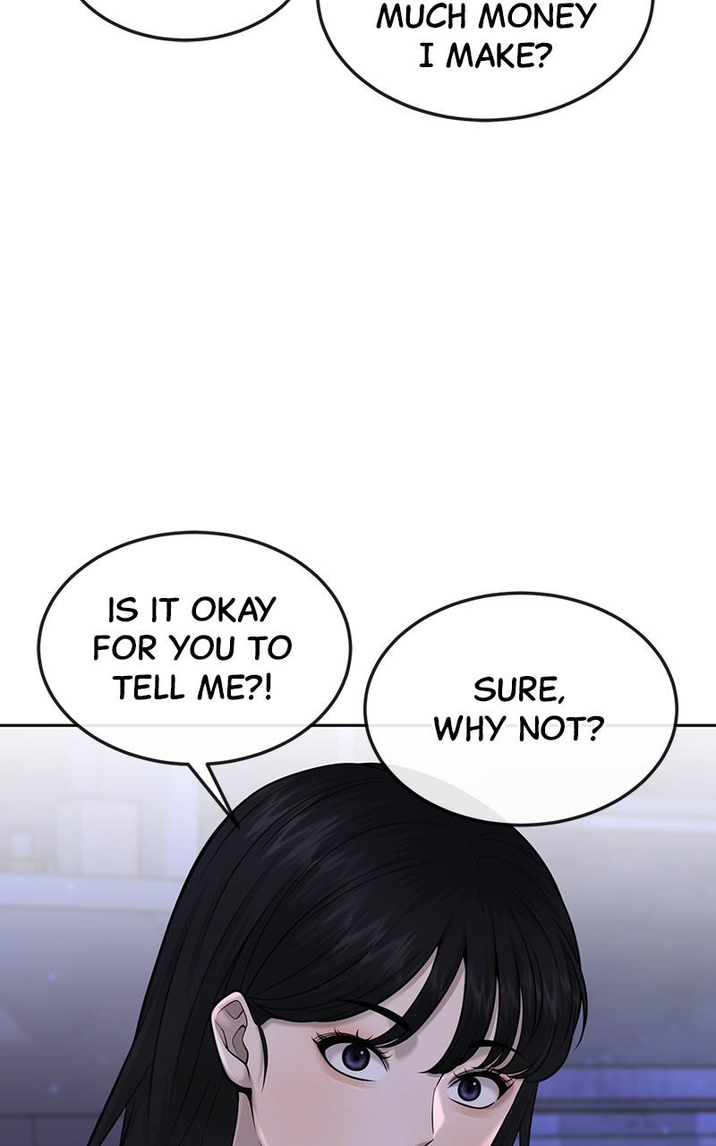 QUESTISM Chap 51 - Next Chap 52