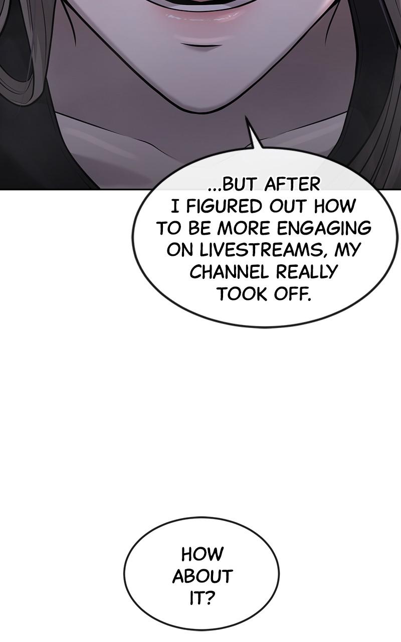 QUESTISM Chap 51 - Next Chap 52