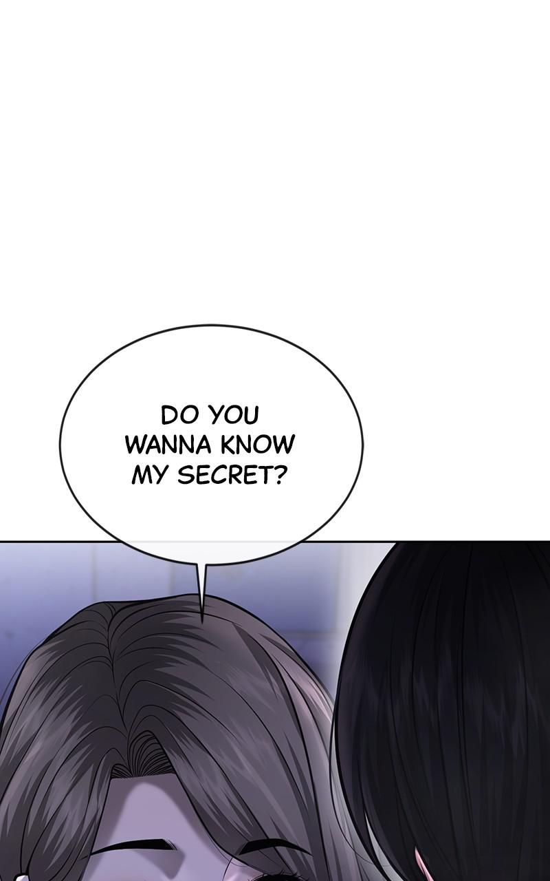 QUESTISM Chap 51 - Next Chap 52