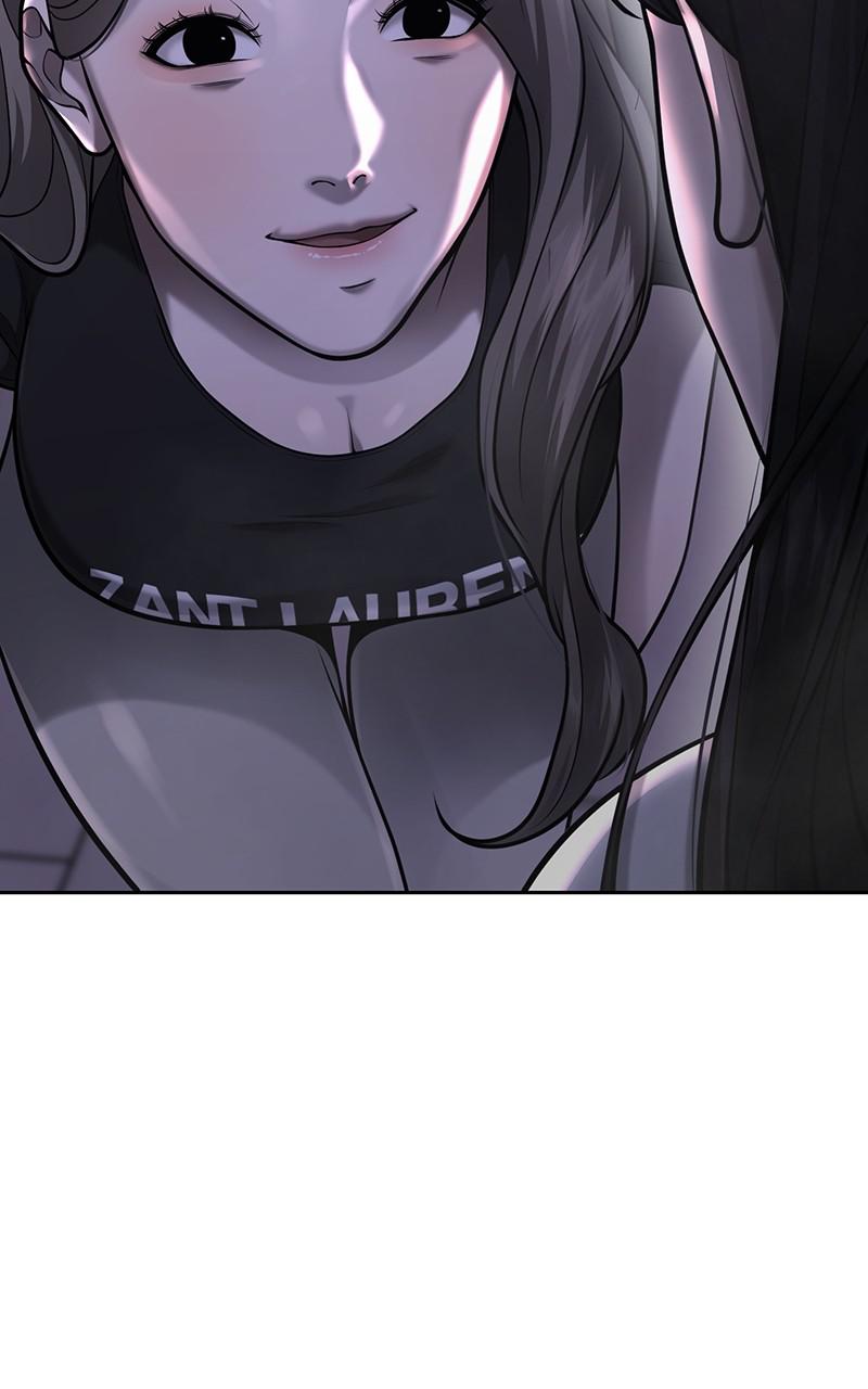 QUESTISM Chap 51 - Next Chap 52