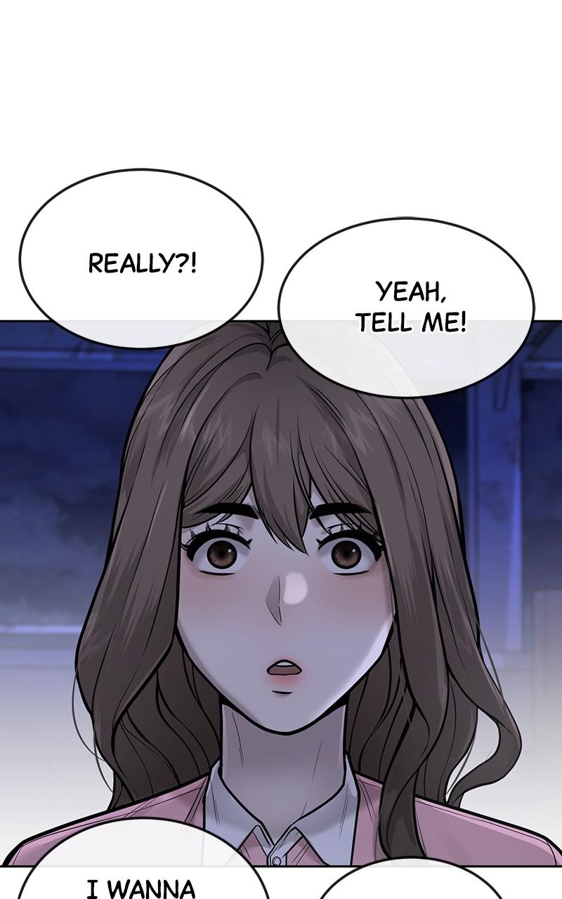 QUESTISM Chap 51 - Next Chap 52