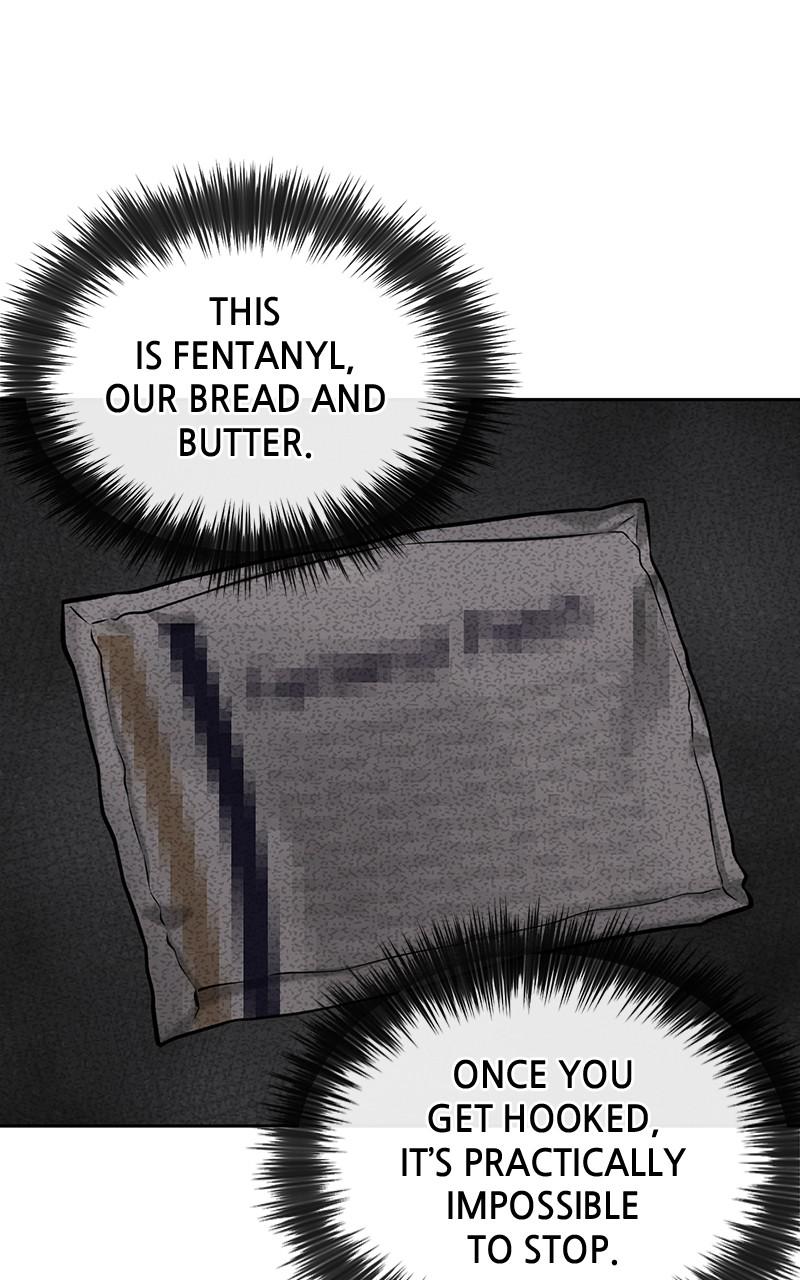 QUESTISM Chap 51 - Next Chap 52