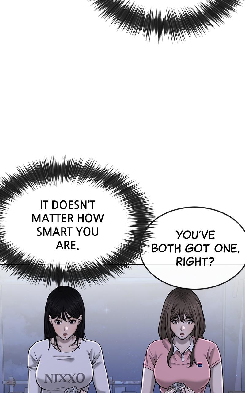 QUESTISM Chap 51 - Next Chap 52