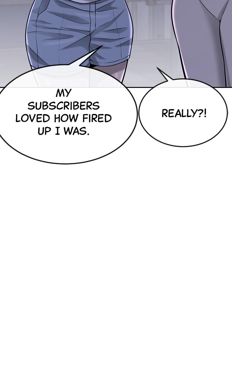 QUESTISM Chap 51 - Next Chap 52