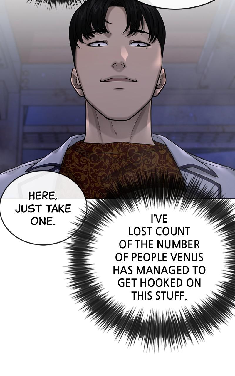 QUESTISM Chap 51 - Next Chap 52