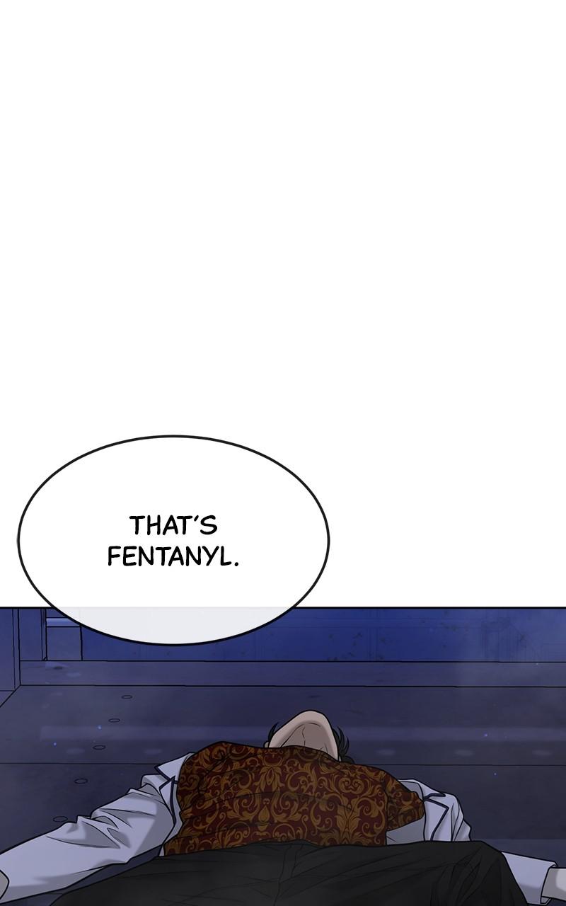 QUESTISM Chap 51 - Next Chap 52