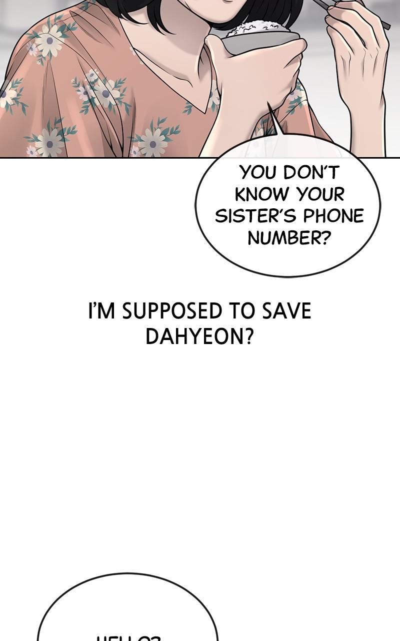 QUESTISM Chap 51 - Next Chap 52