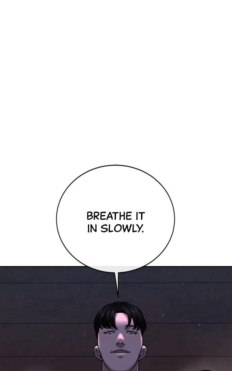 QUESTISM Chap 51 - Next Chap 52