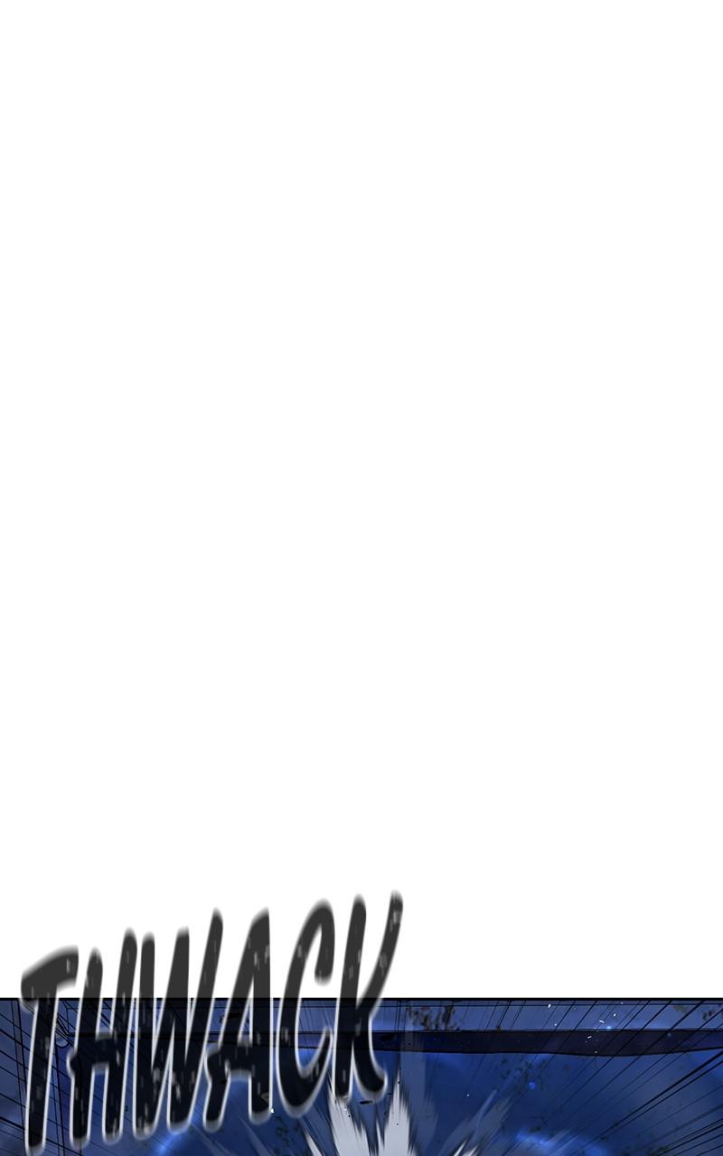 QUESTISM Chap 51 - Next Chap 52