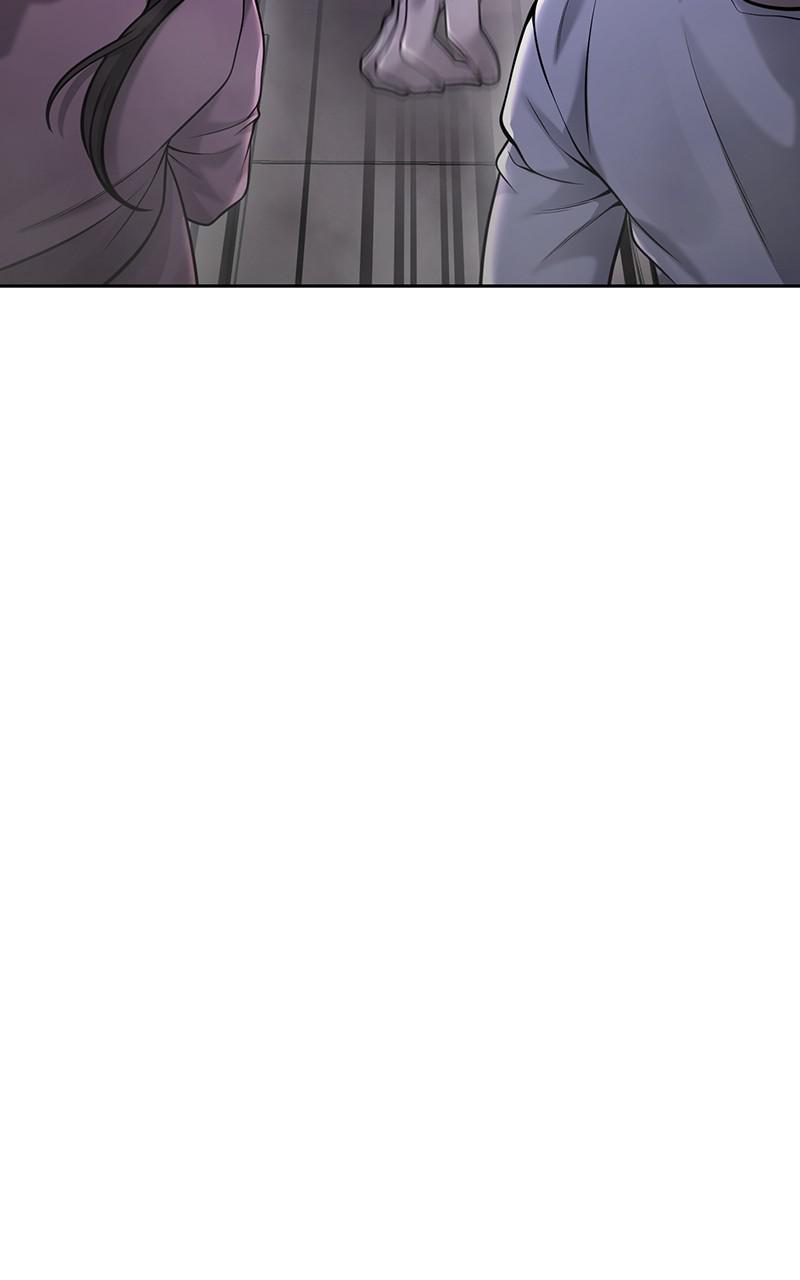 QUESTISM Chap 51 - Next Chap 52