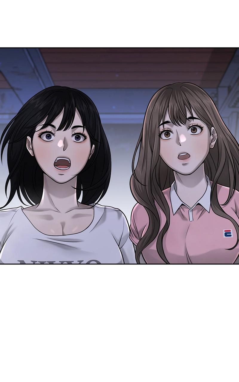 QUESTISM Chap 51 - Next Chap 52