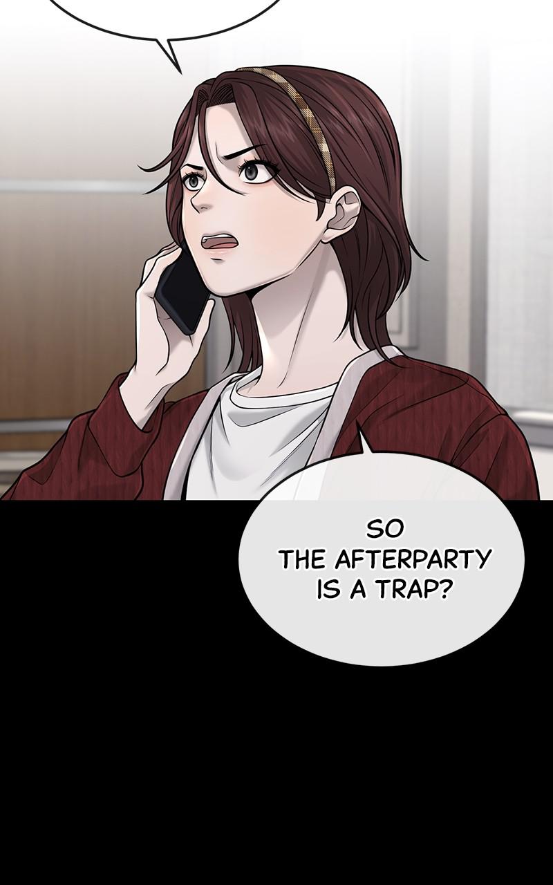 QUESTISM Chap 51 - Next Chap 52