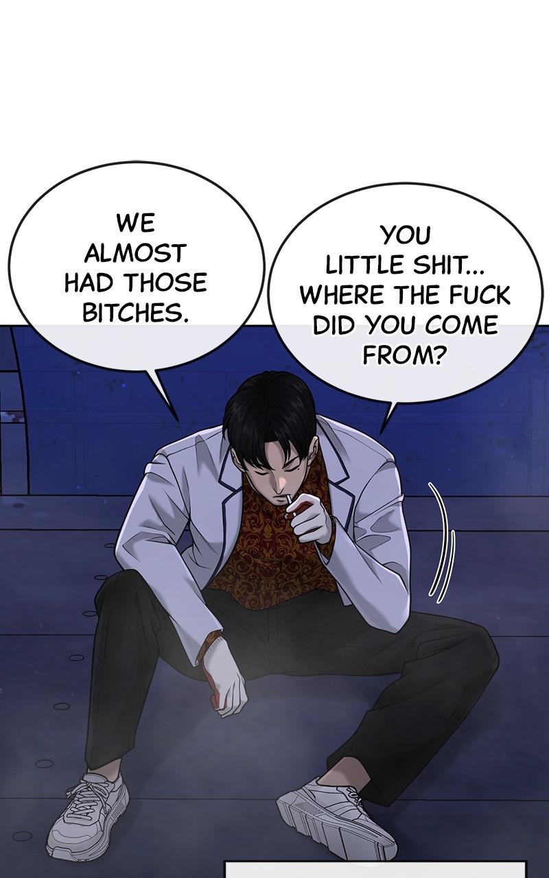 QUESTISM Chap 51 - Next Chap 52