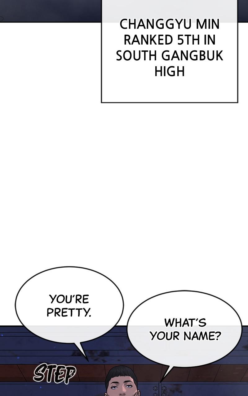 QUESTISM Chap 51 - Next Chap 52