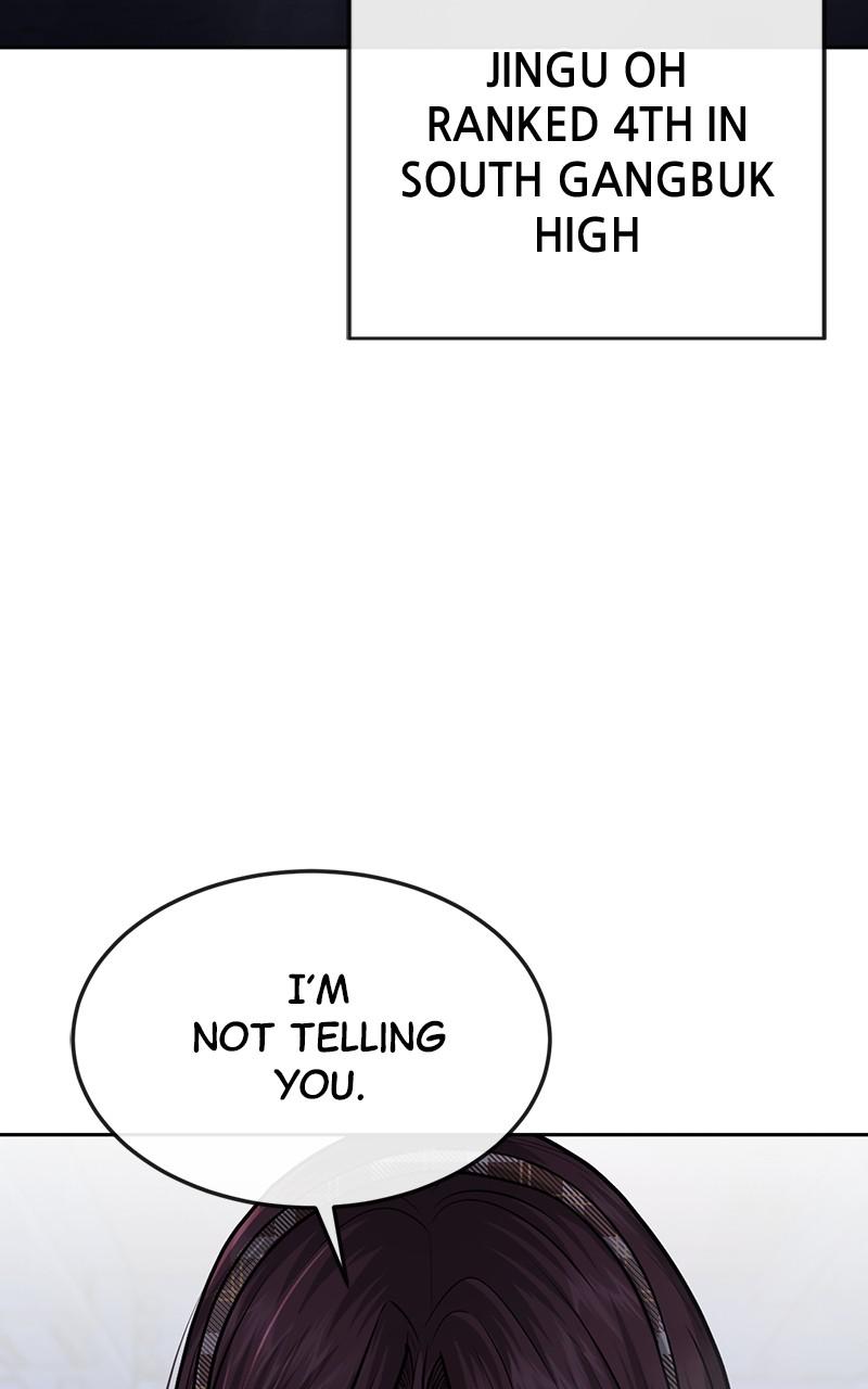 QUESTISM Chap 51 - Next Chap 52