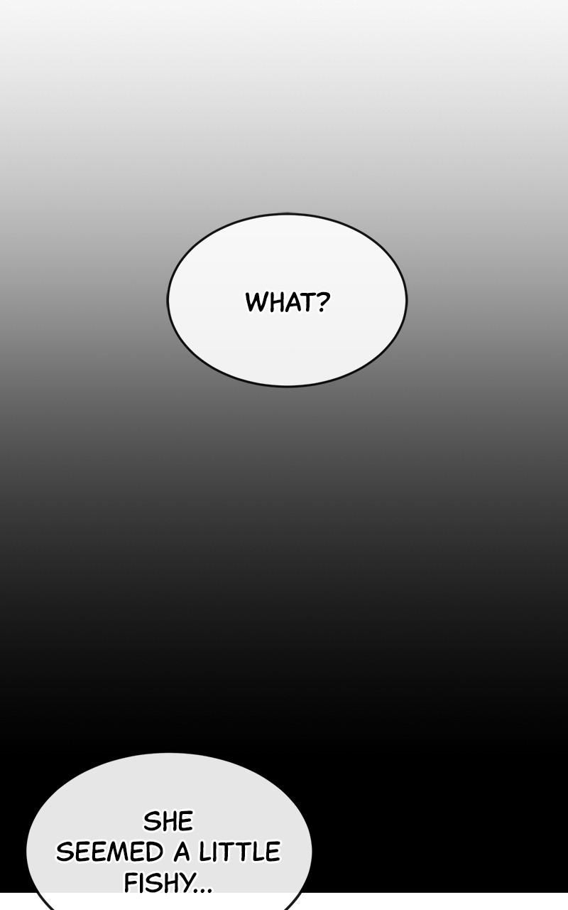 QUESTISM Chap 51 - Next Chap 52