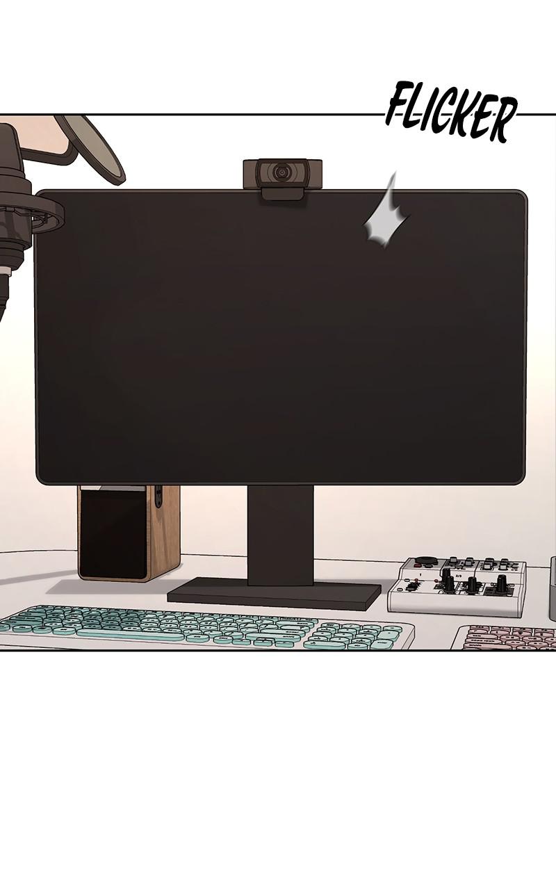 QUESTISM Chap 51 - Next Chap 52