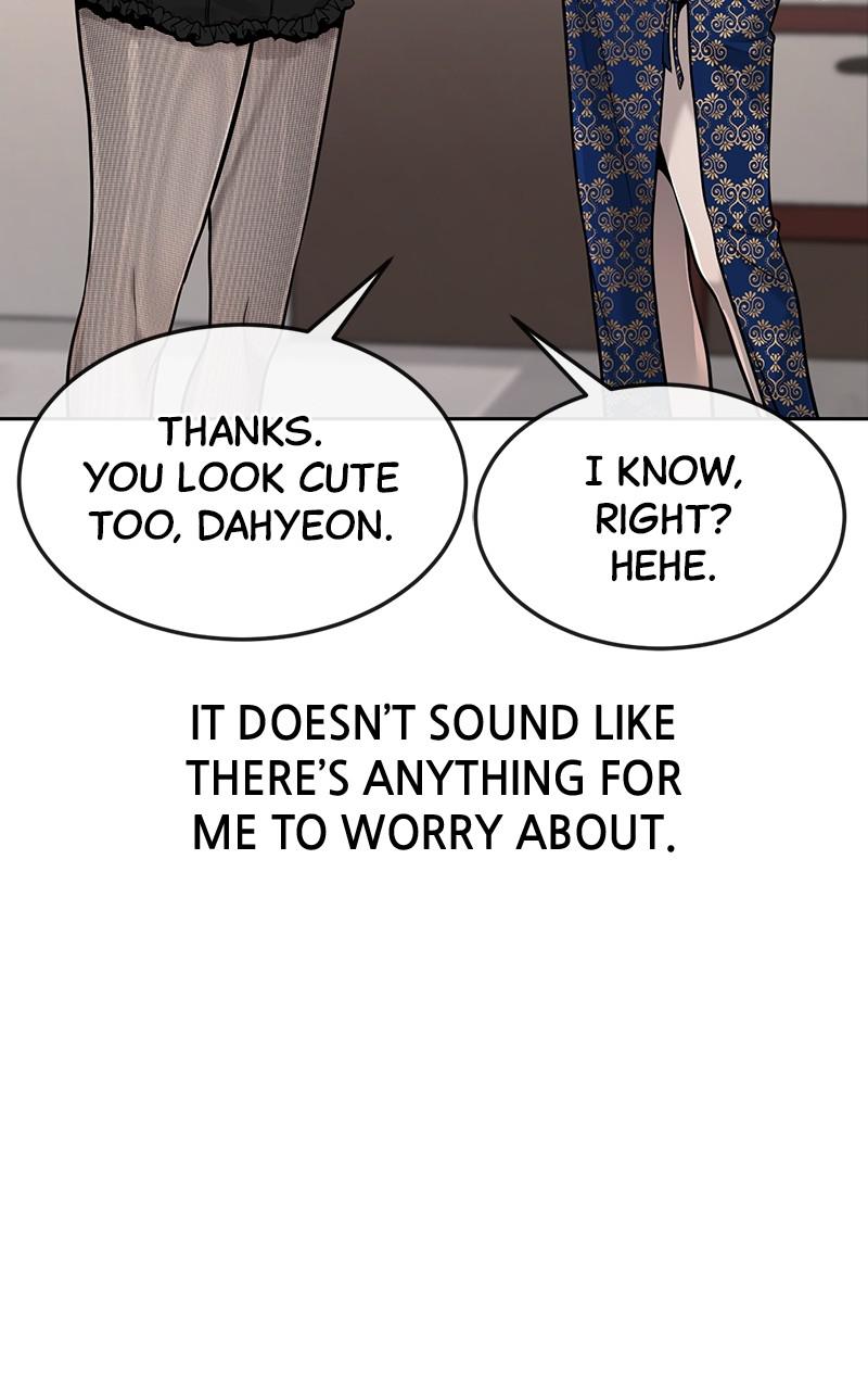 QUESTISM Chap 51 - Next Chap 52