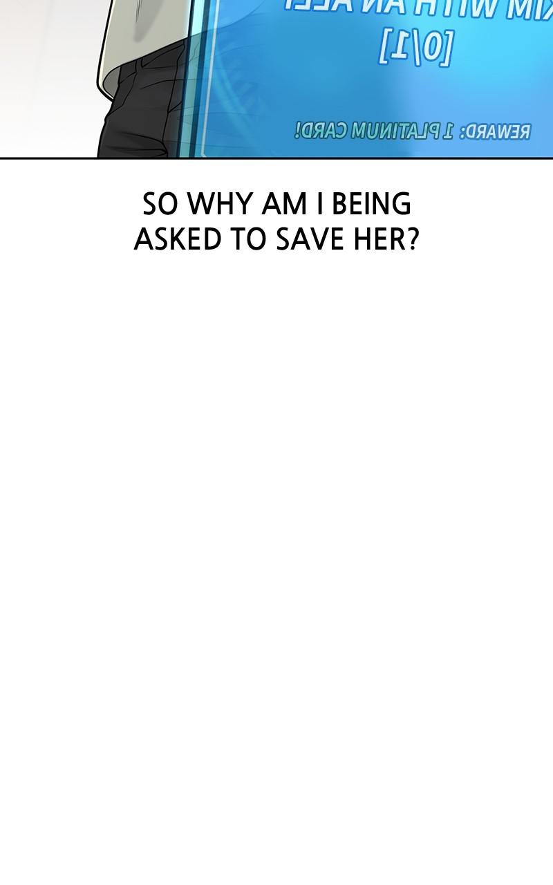 QUESTISM Chap 51 - Next Chap 52