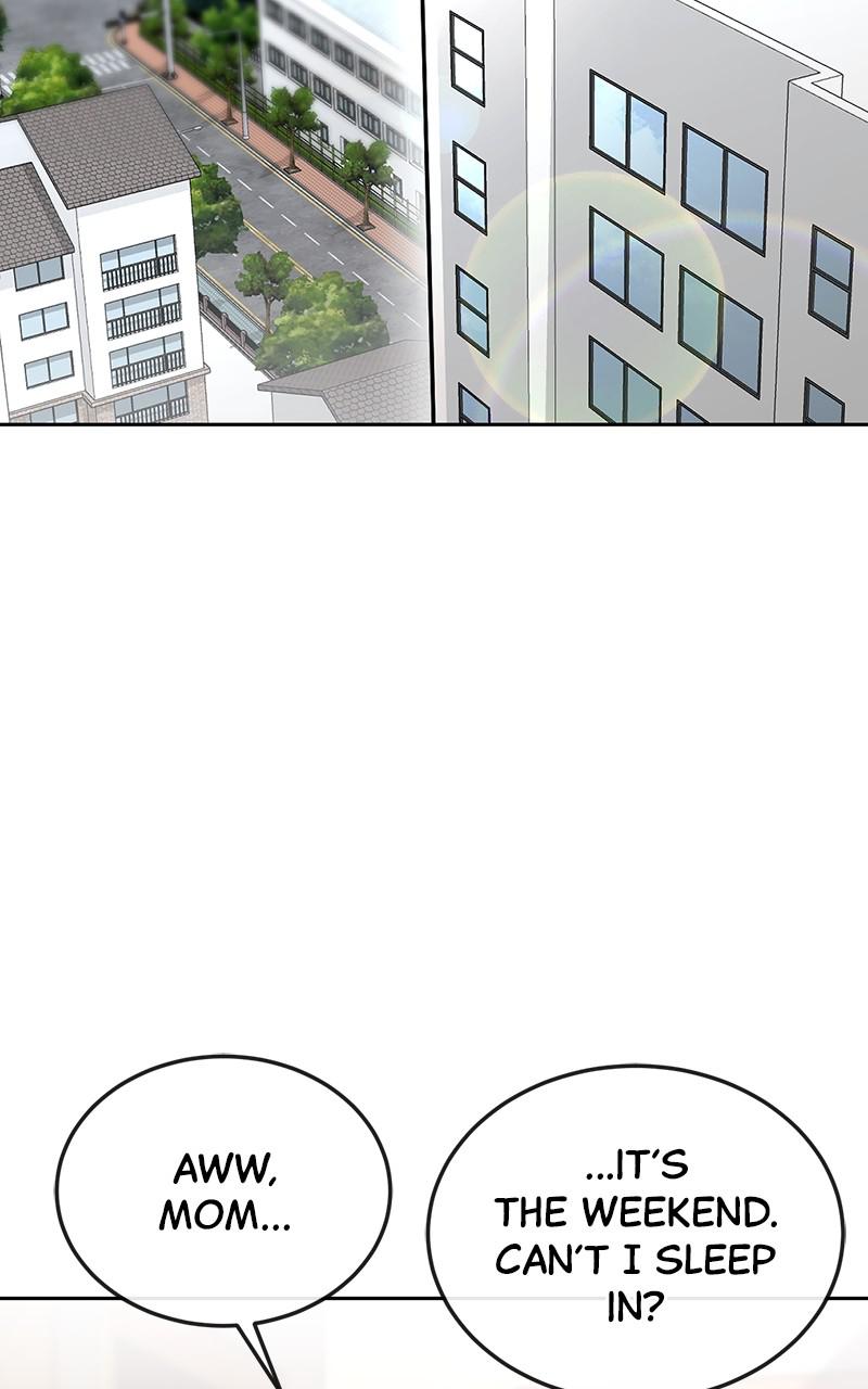 QUESTISM Chap 51 - Next Chap 52