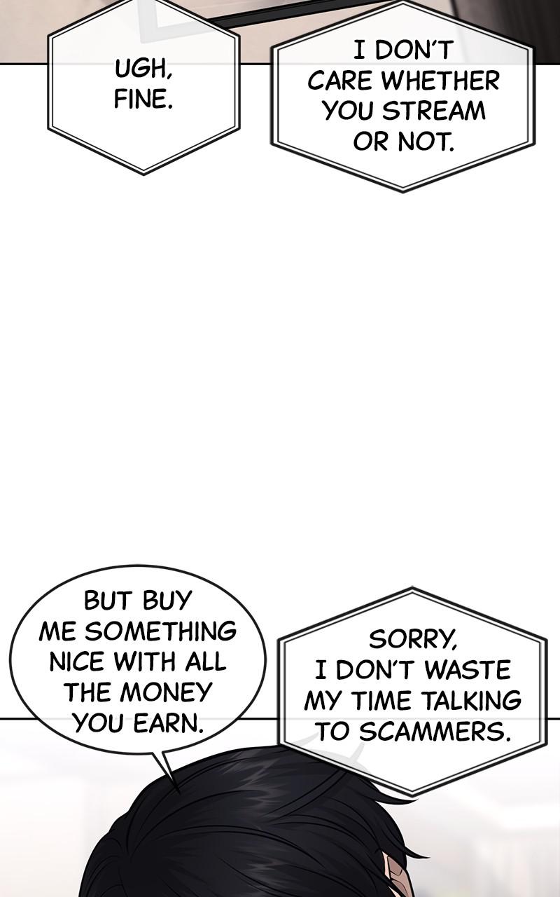 QUESTISM Chap 51 - Next Chap 52