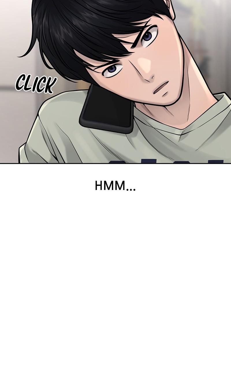QUESTISM Chap 51 - Next Chap 52