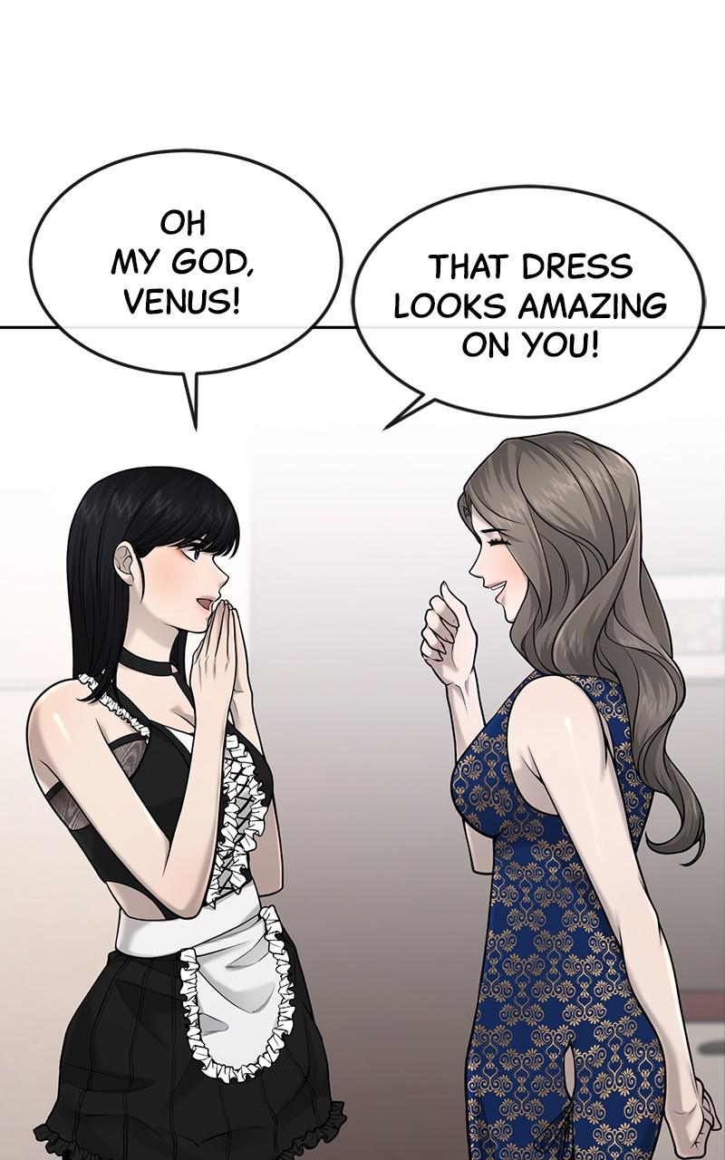 QUESTISM Chap 51 - Next Chap 52