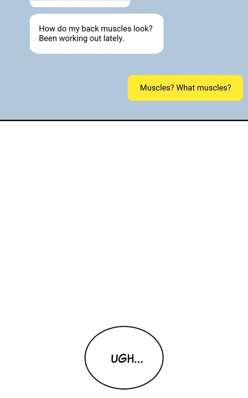 QUESTISM Chap 51 - Next Chap 52