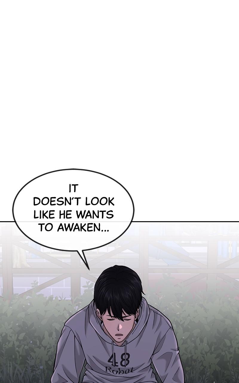 QUESTISM Chap 51 - Next Chap 52