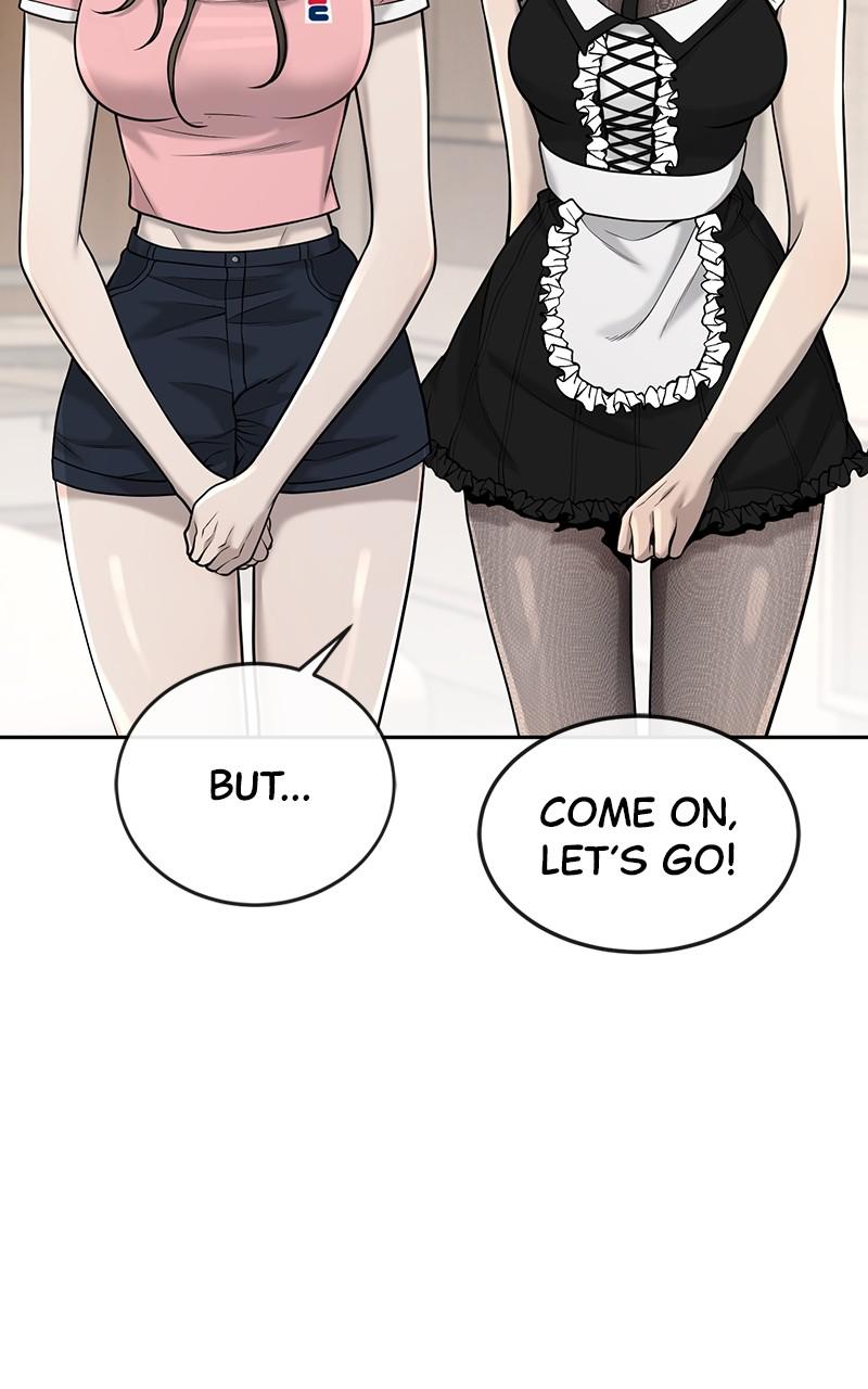 QUESTISM Chap 51 - Next Chap 52