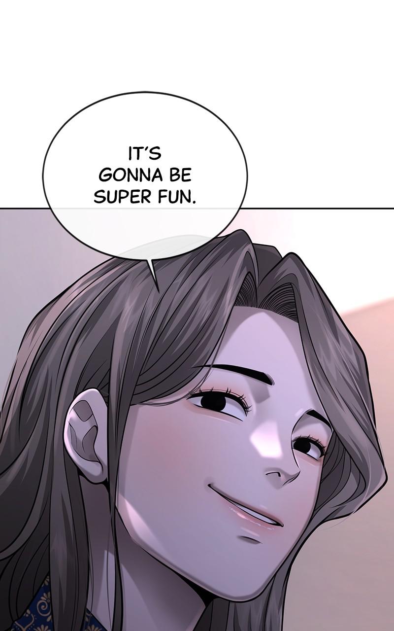 QUESTISM Chap 51 - Next Chap 52