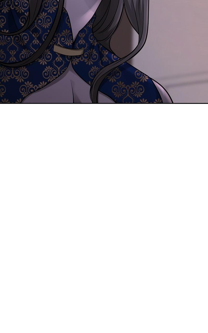 QUESTISM Chap 51 - Next Chap 52