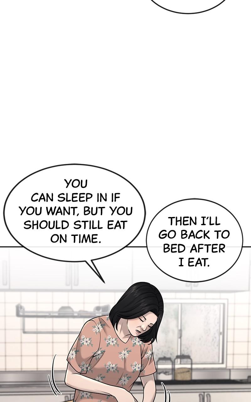 QUESTISM Chap 51 - Next Chap 52